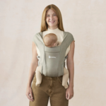 Ergobaby Ergobaby - Embrace - Olive