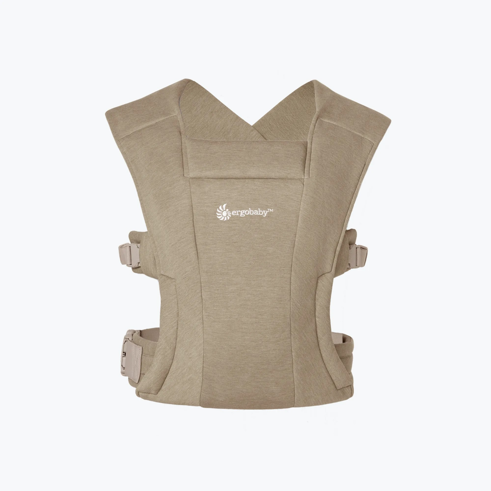 Ergobaby Ergobaby - Embrace - Olive