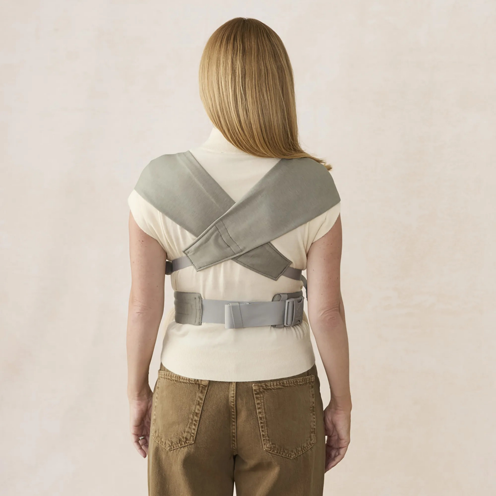 Ergobaby Ergobaby - Embrace - Olive