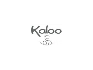 Kaloo