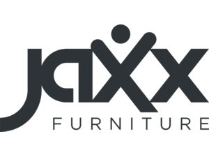 Jaxx