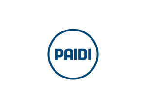Paidi