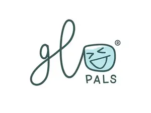 Glopals
