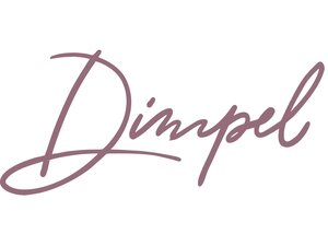 Dimpel
