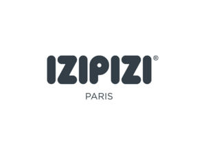 Izipizi