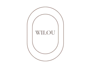 Wilou