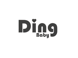 Ding