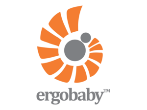 Ergobaby