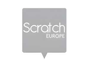Scratch