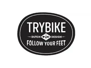 Trybike