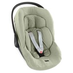 Trixie Trixie - Hoes autostoel | Cybex Cloud Z i-Size - Bliss Sage