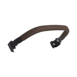 Joolz Joolz - Aer+ foldable bumper bar|mid brown carbon gb (art.nr. 310417)