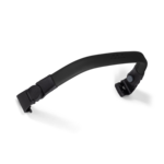 Joolz Joolz - Aer² foldable bumper bar|black carbon (art. nr. 320405)