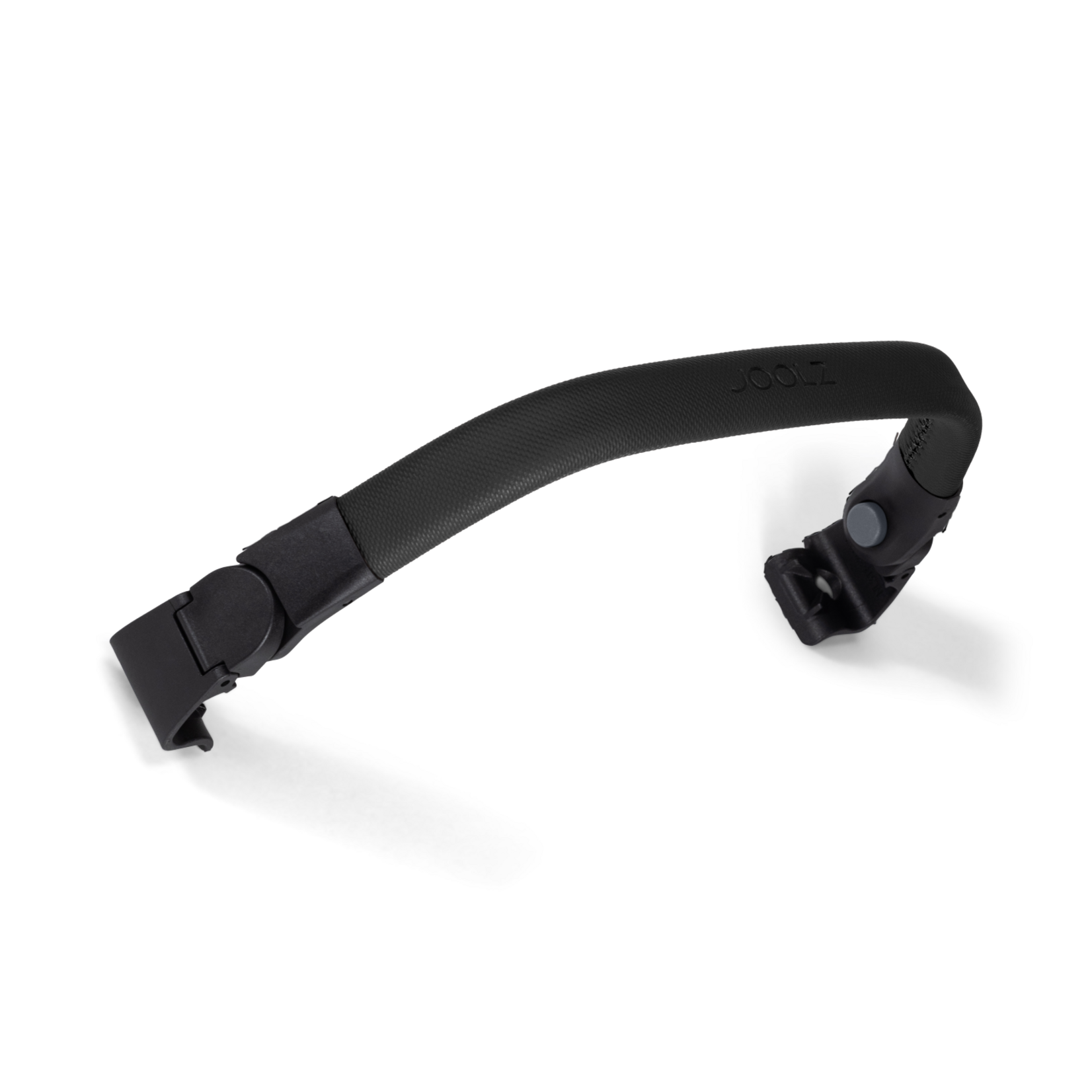 Joolz Joolz - Aer² foldable bumper bar|black carbon (art. nr. 320405)