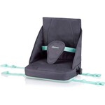 Babymoov Babymoov - Stoelverhoger Up&Go Grey