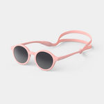Izipizi Izipizi - #d Zonnebril Pastel Pink NEW