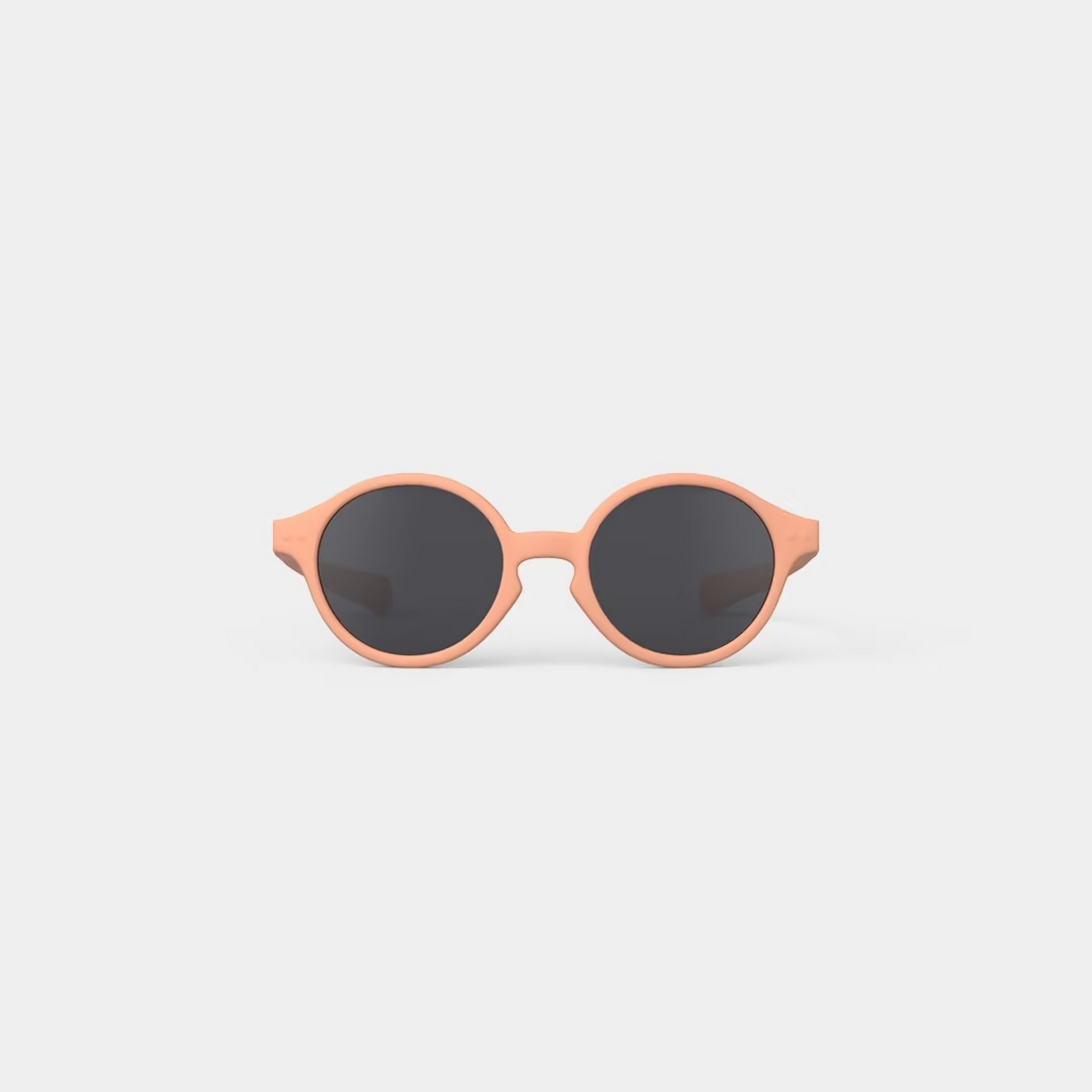 Izipizi Izipizi - #d Zonnebril Apricot NEW