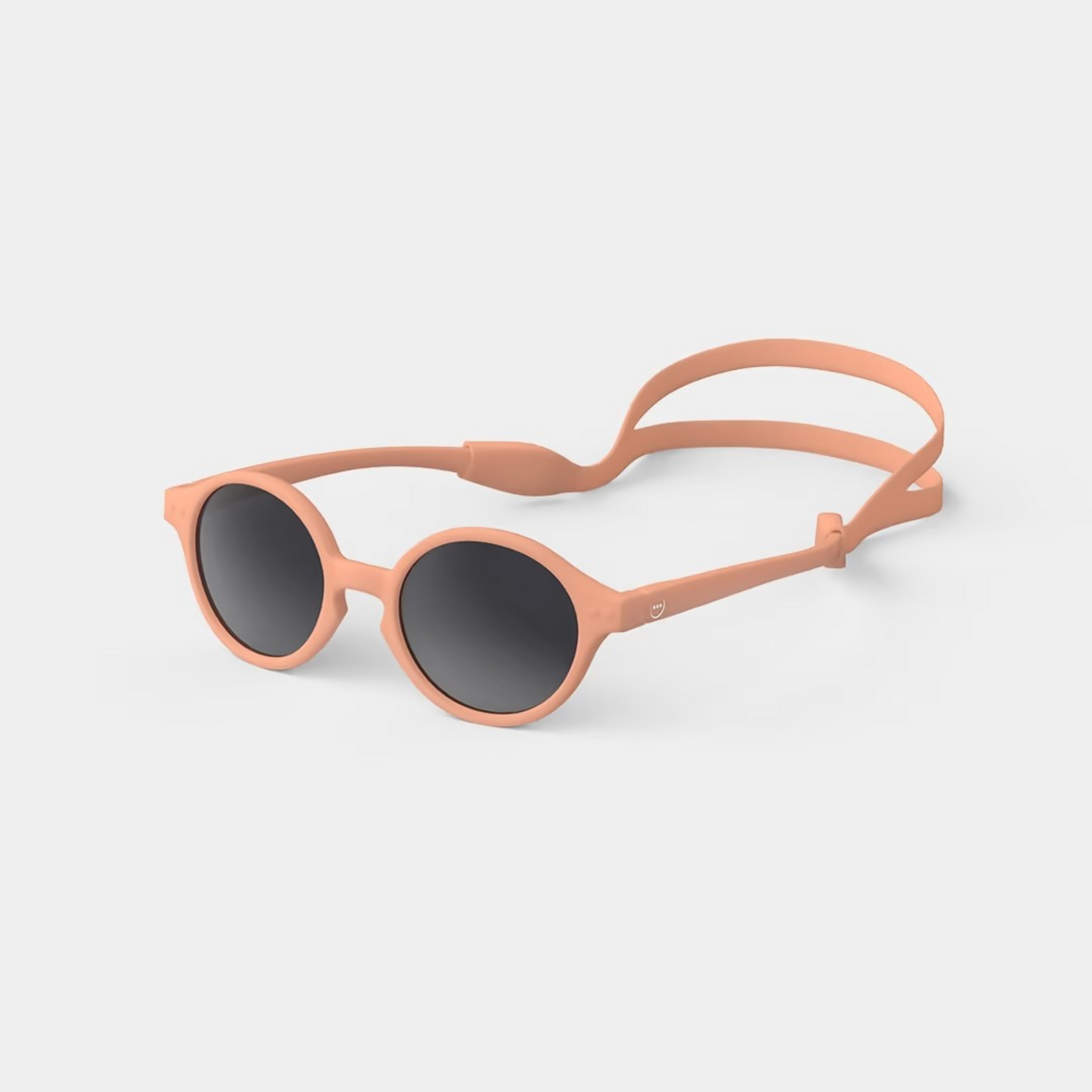 Izipizi Izipizi - #d Zonnebril Apricot NEW