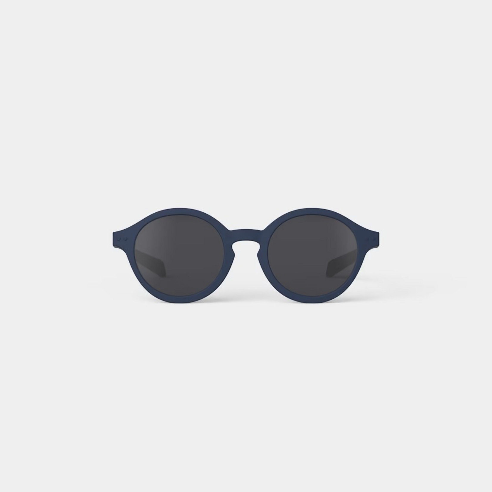 Izipizi Izipizi - #d Zonnebril Denim Blue NEW