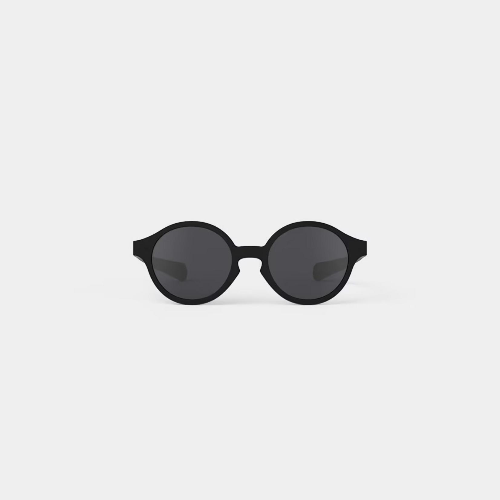 Izipizi Izipizi - #d Zonnebril Black
