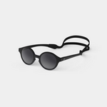 Izipizi Izipizi - #d Zonnebril Black