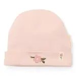 Little Dutch Little Dutch - Babymuts Blossom