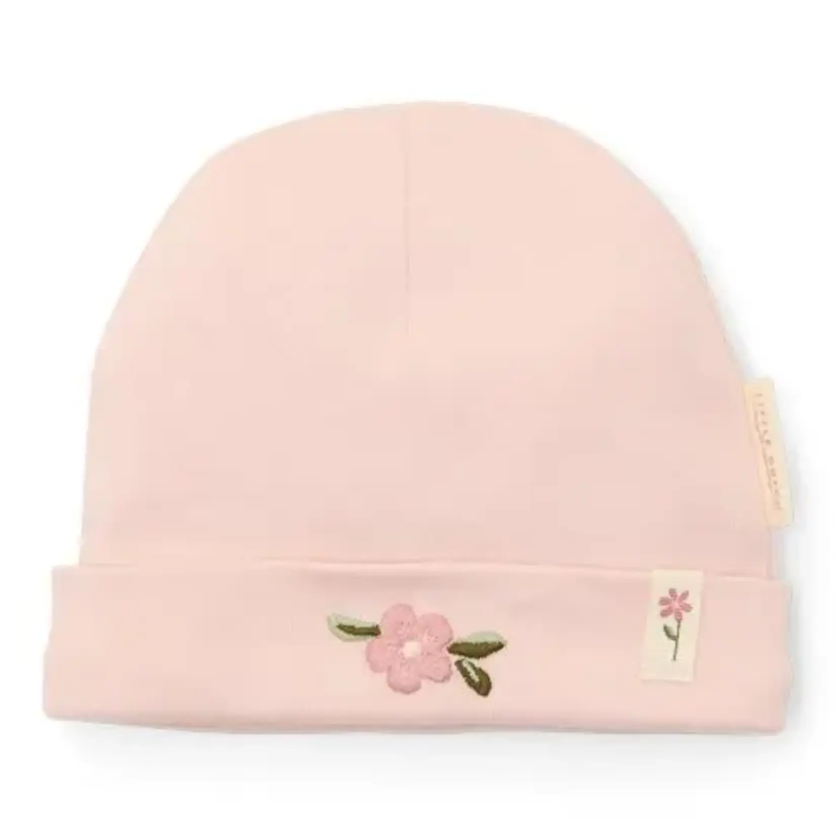 Little Dutch Little Dutch - Babymuts Blossom