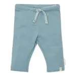 Little Dutch Little Dutch - Broekje Stone Blue
