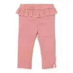 Little Dutch Little Dutch - Broekje Pink Blush