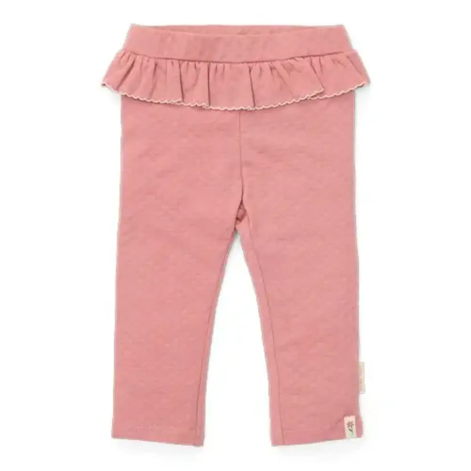 Little Dutch Little Dutch - Broekje Pink Blush