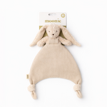 Moonie Moonie - Doudou Bunny Sand