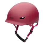 CoConuts CoConuts - Fietshelm Trybike - vintage red S/M (51-56 cm/vanaf 2 jaar)