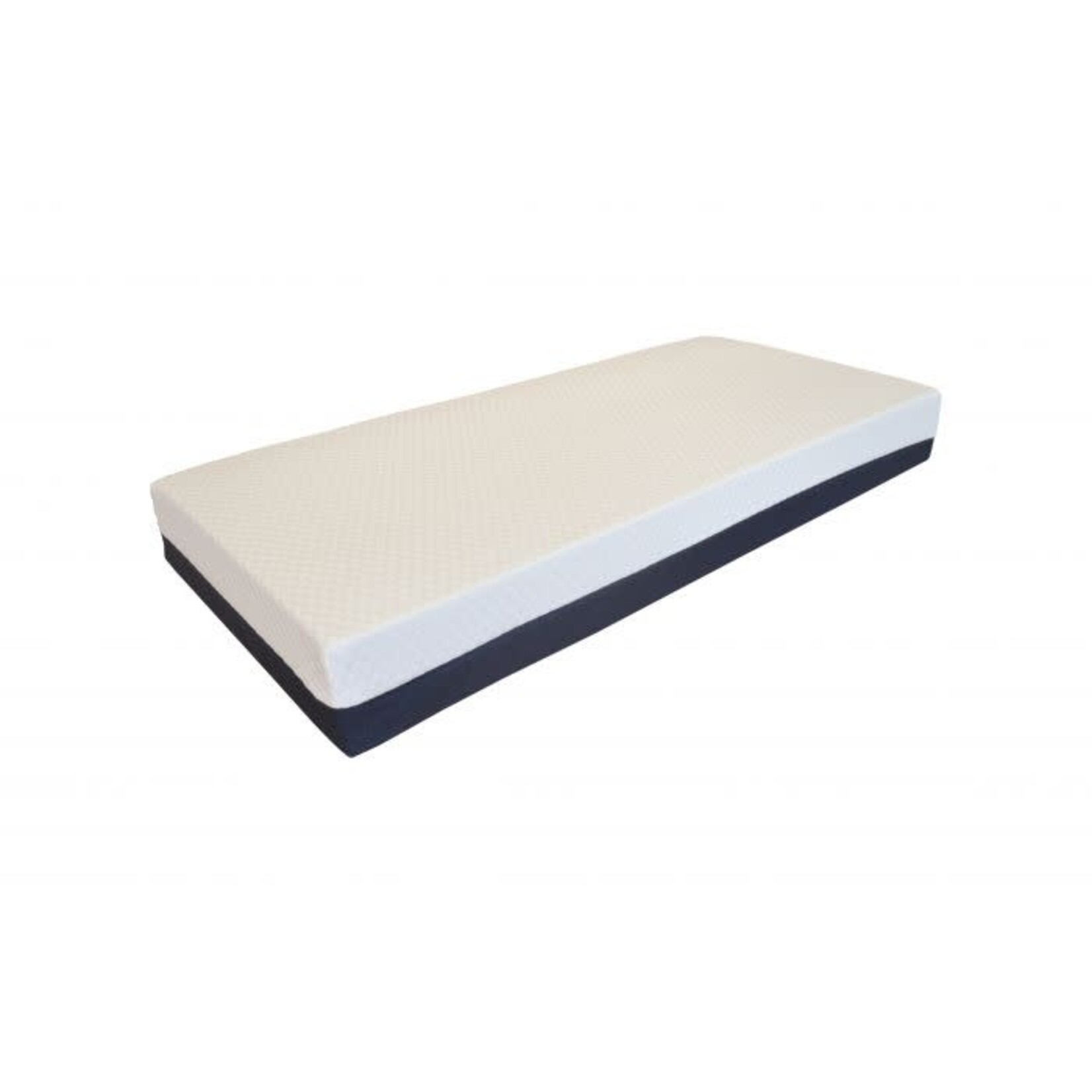 Jaxx Jaxx - Matras Royal 90 x 200 x 23 cm