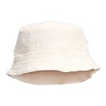 Koeka Koeka - Baby zonnehoed Dijon Daily warm white