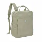 Lassig Lassig - Vividal Backpack Cord khaki