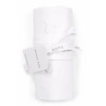 Poetree Kids Poetree Kids - Wieglaken Milan (80x100cm)