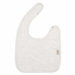 Timboo Timboo - Slab - Silver Grey 26x38
