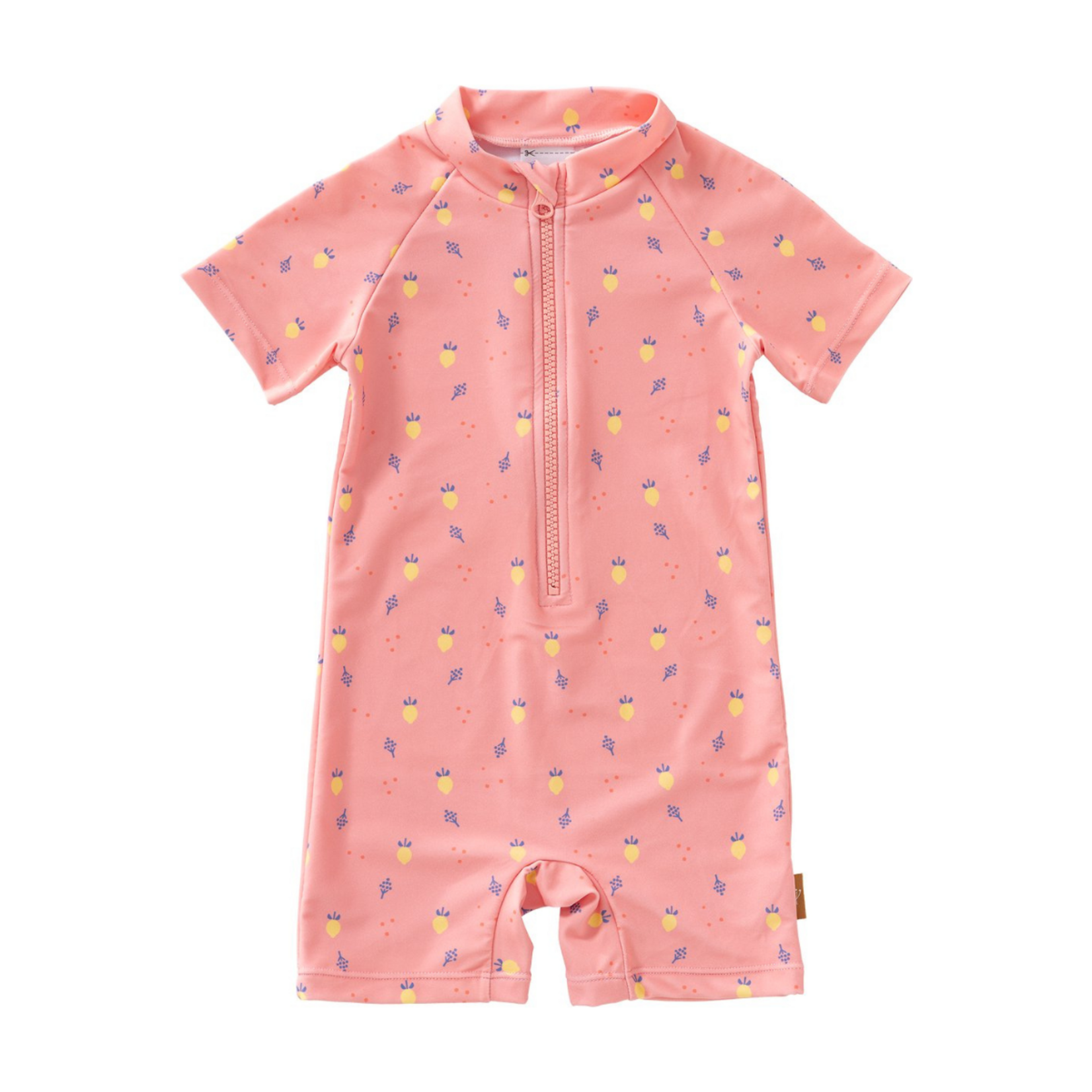 Fresk - UV Swimsuit Summer Fruit