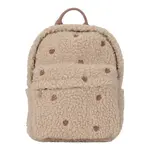 Little Dutch Toys - Rugzak Teddy Taupe