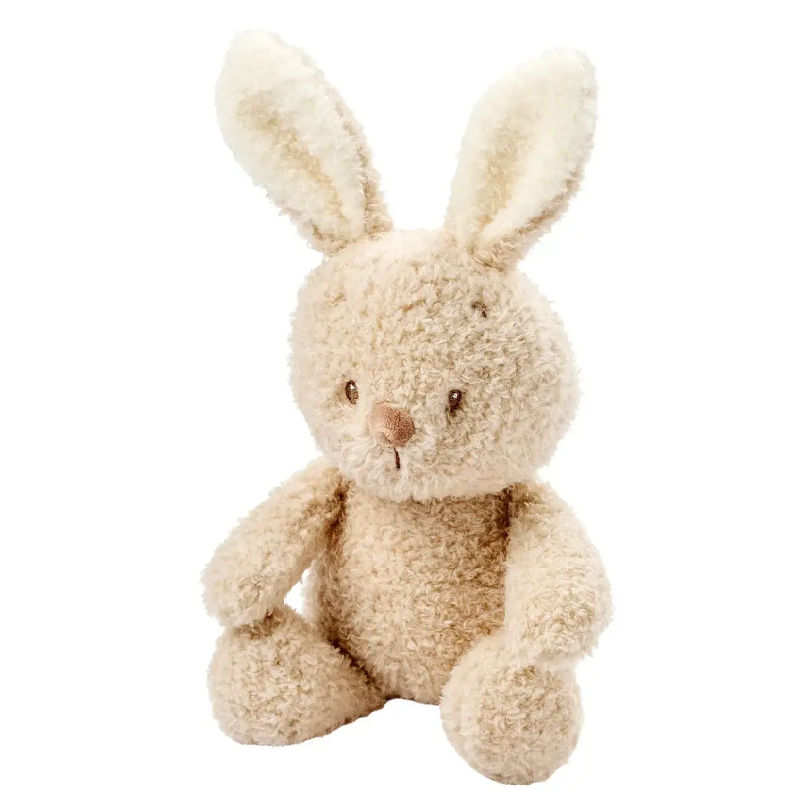 Nattou Nattou - Knuffel Konijn Teddy 25 cm