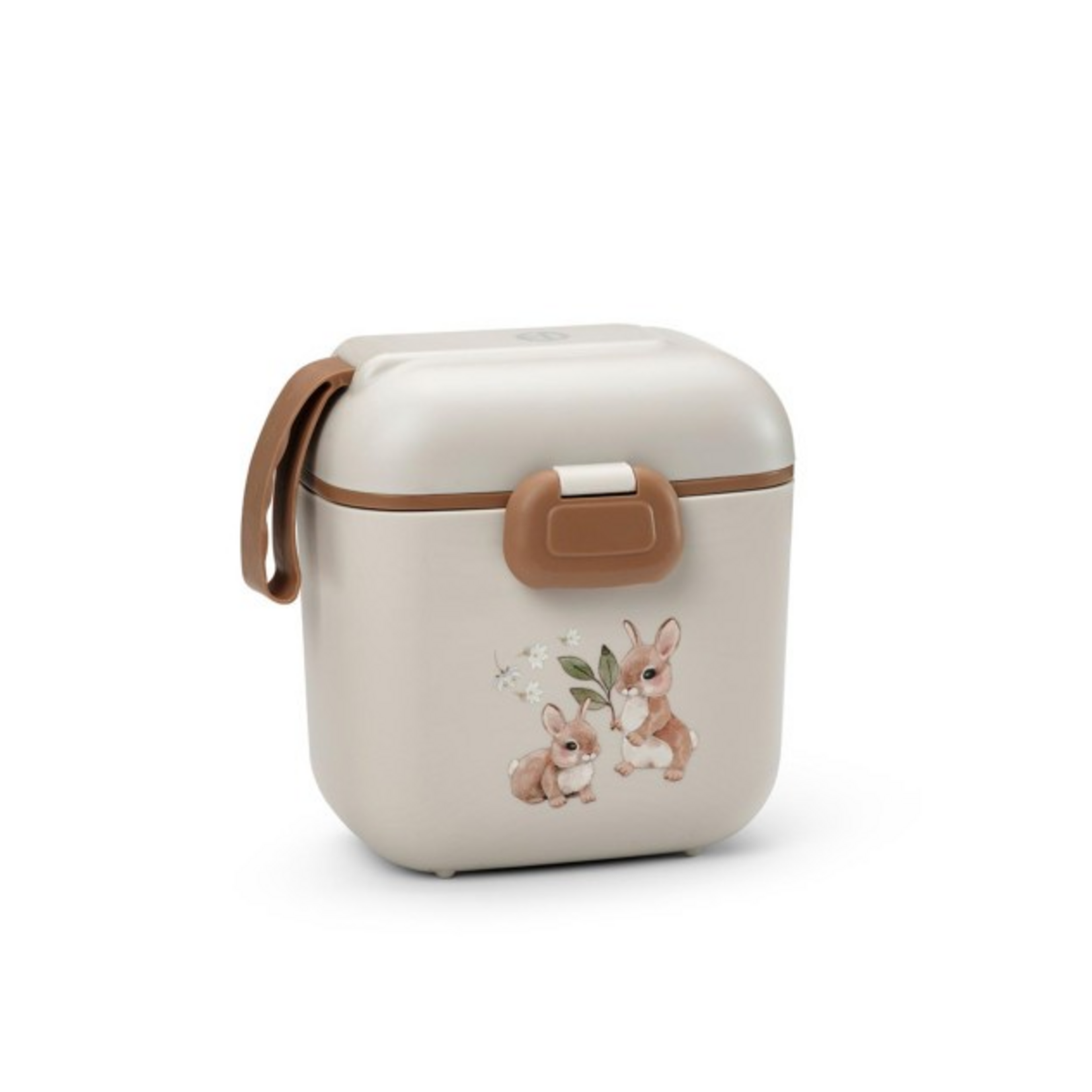 Elodie Elodie - Lunch & Snack Box Bunny Darling