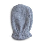 Mushie Mushie - Bath Mitt 2-Pack - Tradewinds 24 cm