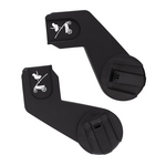 Joolz Joolz - Geo3/5 car seat adapter set upper