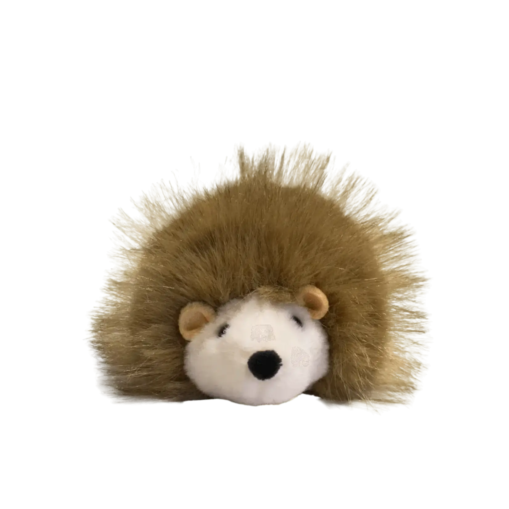 Wild & Soft Wild & Soft - Garden Friends Egel