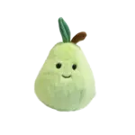 Wild & Soft Wild & Soft - Garden Friends Peer