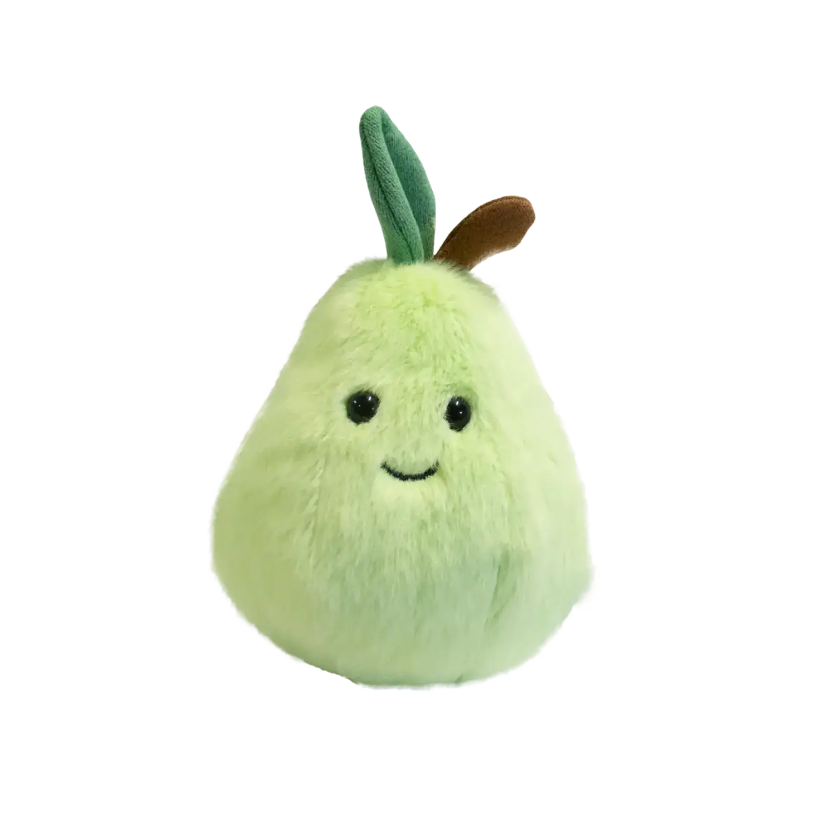 Wild & Soft Wild & Soft - Garden Friends Peer