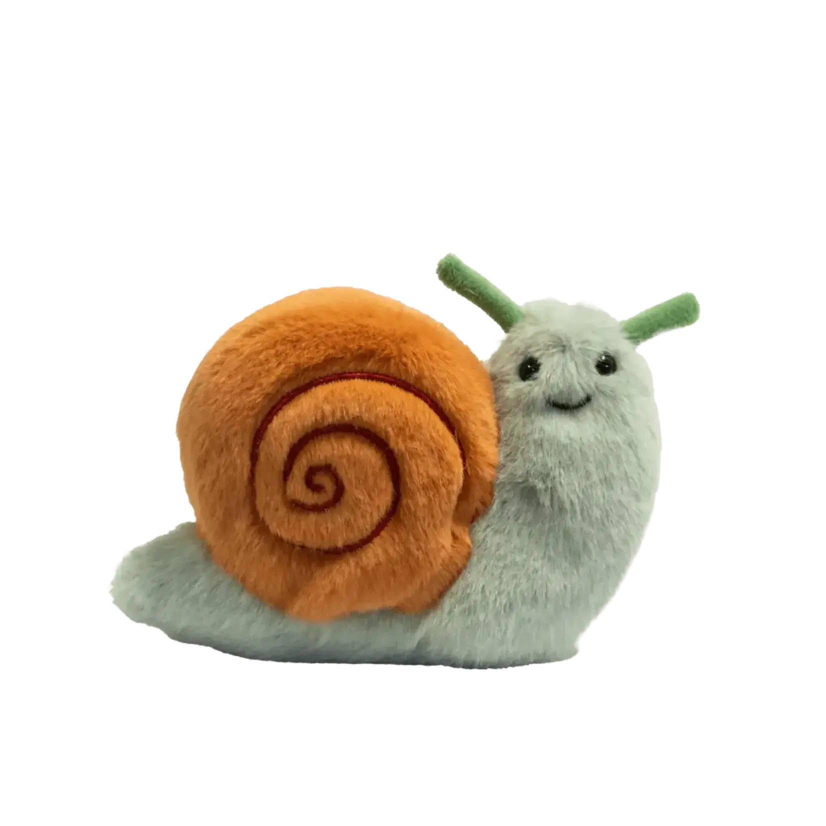 Wild & Soft Wild & Soft - Garden Friends Slak