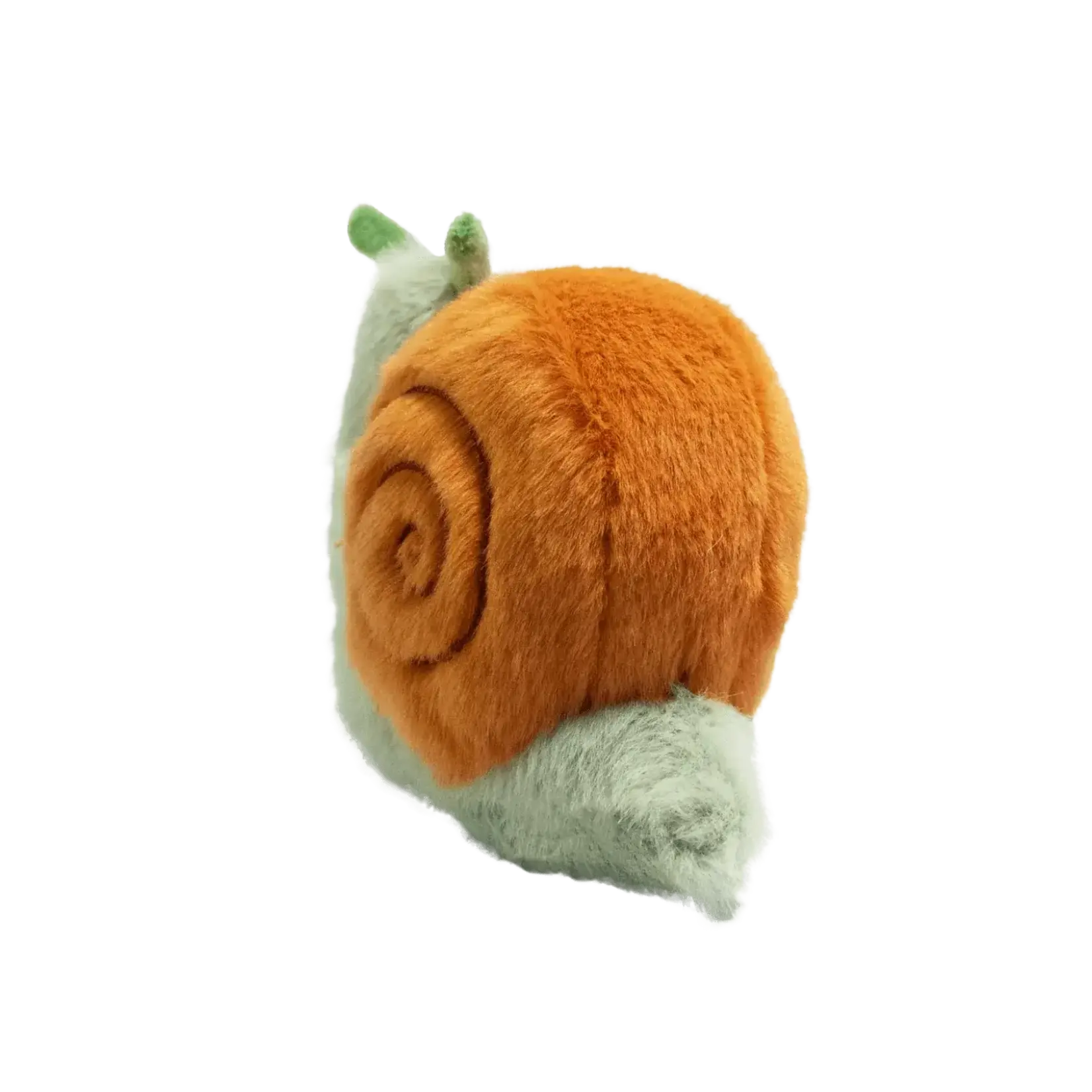Wild & Soft Wild & Soft - Garden Friends Slak