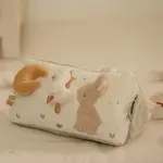 Little Dutch Toys  - Activiteiten driehoek  Newborn Naturals GRS