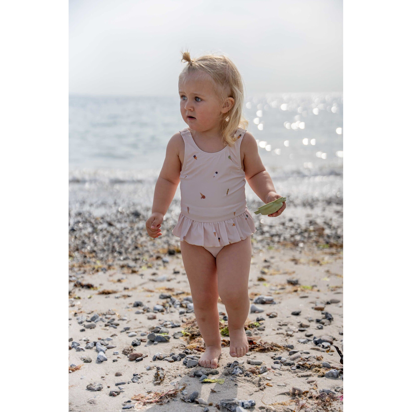 Filibabba Filibabba - Badpak 1-2 jaar – Cool Summer
